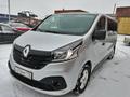 Минивены, микроавтобусы и легковые автомобили Череповец